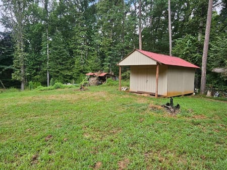 Winder, GA 30680 Barrow County