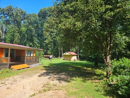 Winder, GA 30680 Barrow County