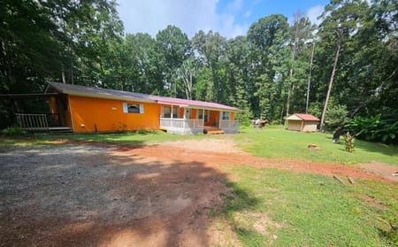Winder, GA 30680 Barrow County