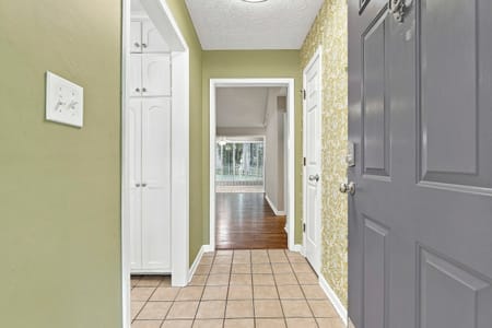 Peachtree City, GA 30269 Fayette County