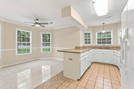 Peachtree City, GA 30269 Fayette County