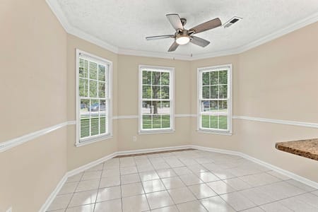 Peachtree City, GA 30269 Fayette County