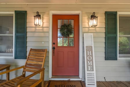 Greensboro, GA 30642 Greene County