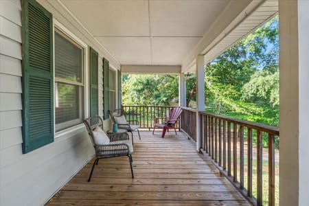 Greensboro, GA 30642 Greene County