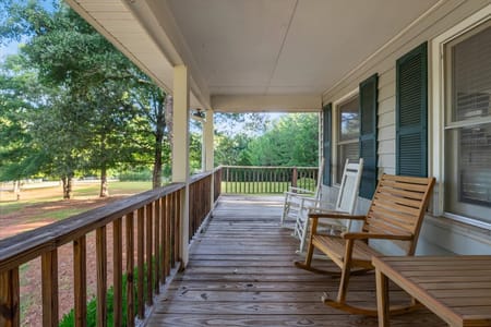 Greensboro, GA 30642 Greene County