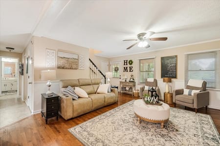 Greensboro, GA 30642 Greene County