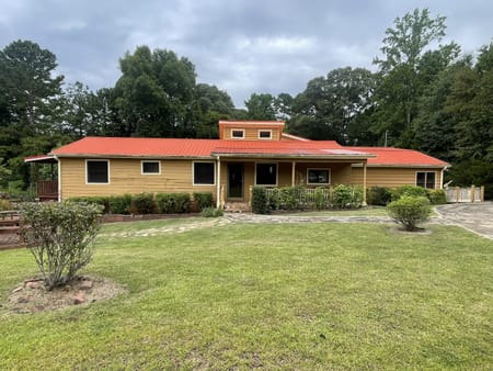 LaGrange, GA 30240 Troup County