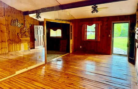 LaGrange, GA 30240 Troup County