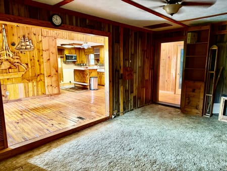 LaGrange, GA 30240 Troup County