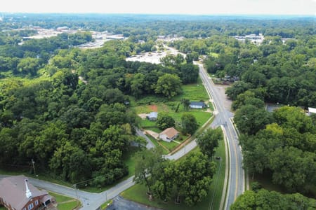 Commerce, GA 30529 Jackson County