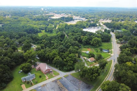 Commerce, GA 30529 Jackson County