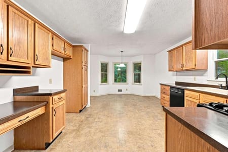 Powder Springs, GA 30127 Cobb County