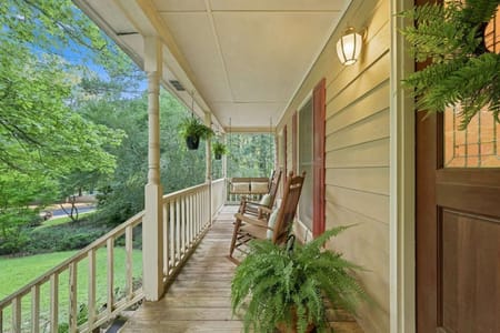 Powder Springs, GA 30127 Cobb County