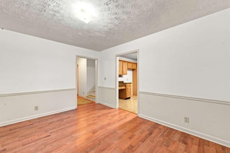 Powder Springs, GA 30127 Cobb County