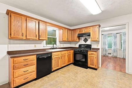 Powder Springs, GA 30127 Cobb County