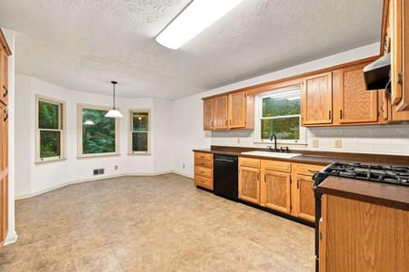 Powder Springs, GA 30127 Cobb County