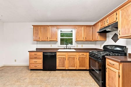 Powder Springs, GA 30127 Cobb County