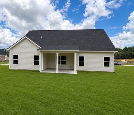 Griffin, GA 30224 Spalding County