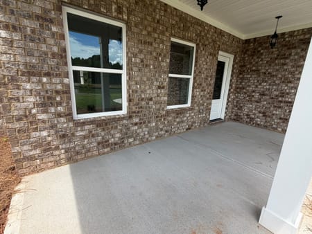Griffin, GA 30224 Spalding County