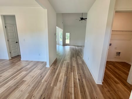 Griffin, GA 30224 Spalding County