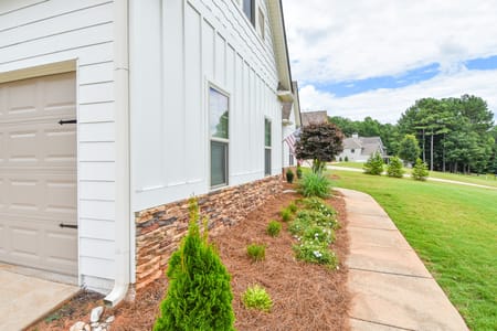 Senoia, GA 30276 Coweta County