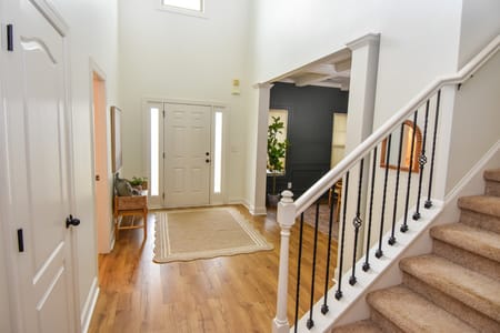 Senoia, GA 30276 Coweta County