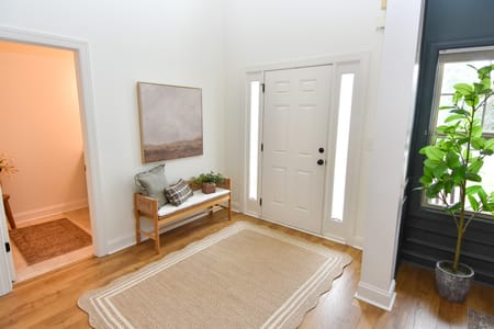 Senoia, GA 30276 Coweta County