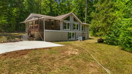 Lindale, GA 30147 Floyd County