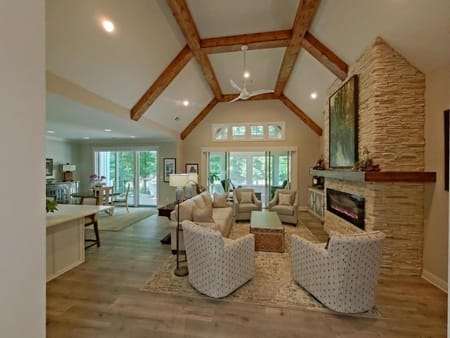 Greensboro, GA 30642 Greene County