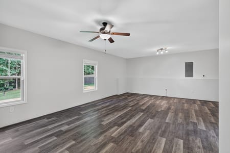 Douglasville, GA 30134 Paulding County