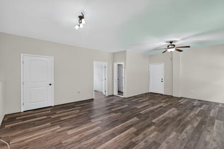 Douglasville, GA 30134 Paulding County