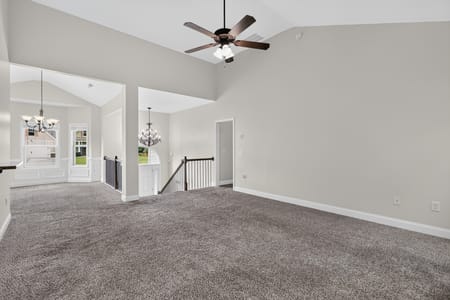 Douglasville, GA 30134 Paulding County