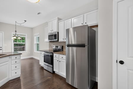 Douglasville, GA 30134 Paulding County