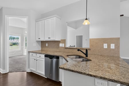Douglasville, GA 30134 Paulding County