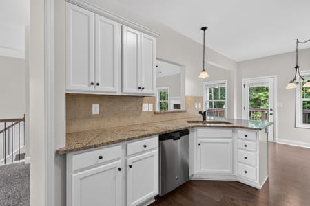 Douglasville, GA 30134 Paulding County