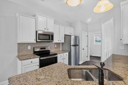 Douglasville, GA 30134 Paulding County