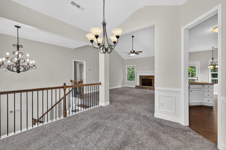 Douglasville, GA 30134 Paulding County