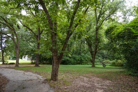 Barnesville, GA 30204 Lamar County