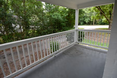 Barnesville, GA 30204 Lamar County