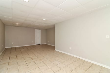 Douglasville, GA 30134 Paulding County