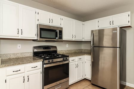 Douglasville, GA 30134 Paulding County