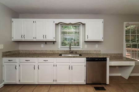 Douglasville, GA 30134 Paulding County