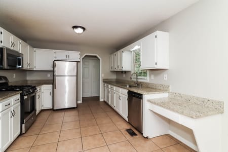 Douglasville, GA 30134 Paulding County
