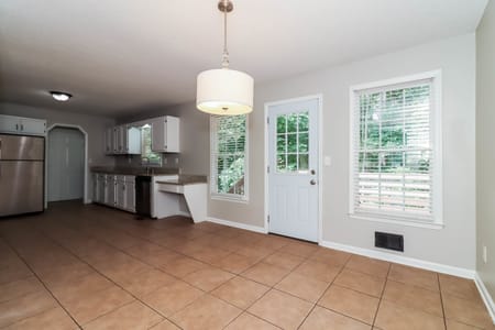 Douglasville, GA 30134 Paulding County