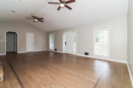Douglasville, GA 30134 Paulding County