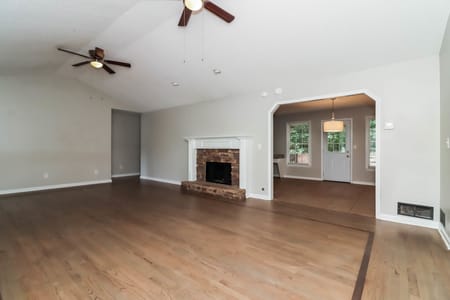 Douglasville, GA 30134 Paulding County