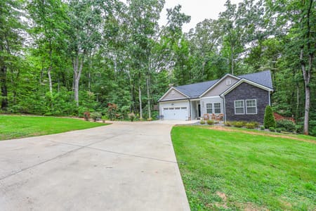 Villa Rica, GA 30180 Carroll County