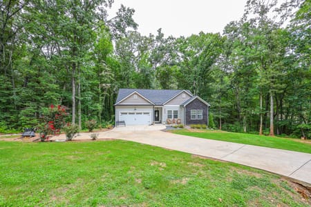 Villa Rica, GA 30180 Carroll County