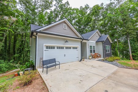 Villa Rica, GA 30180 Carroll County