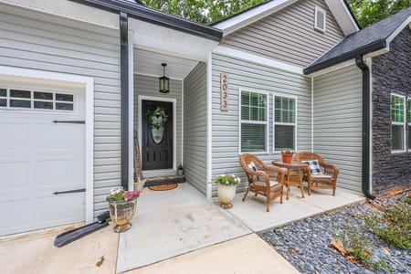 Villa Rica, GA 30180 Carroll County